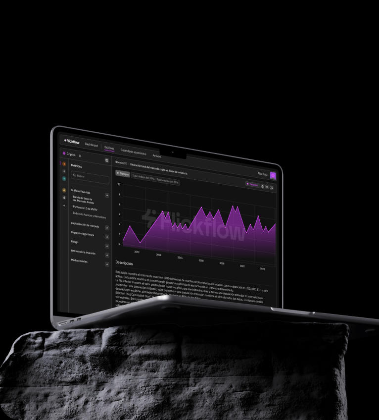 Logo design for the brand Redo on green gradient background