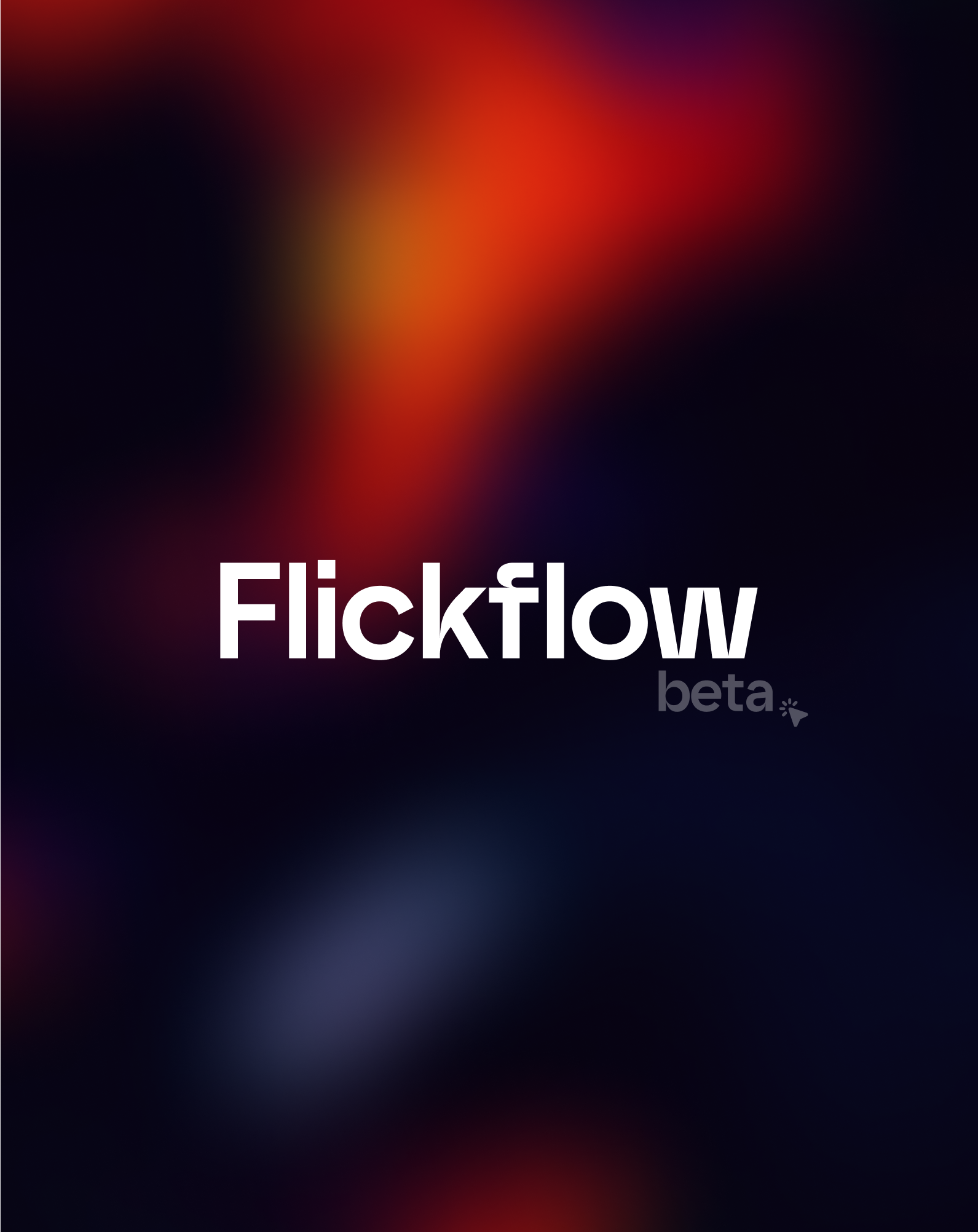 Logo design for the brand Redo on green gradient background