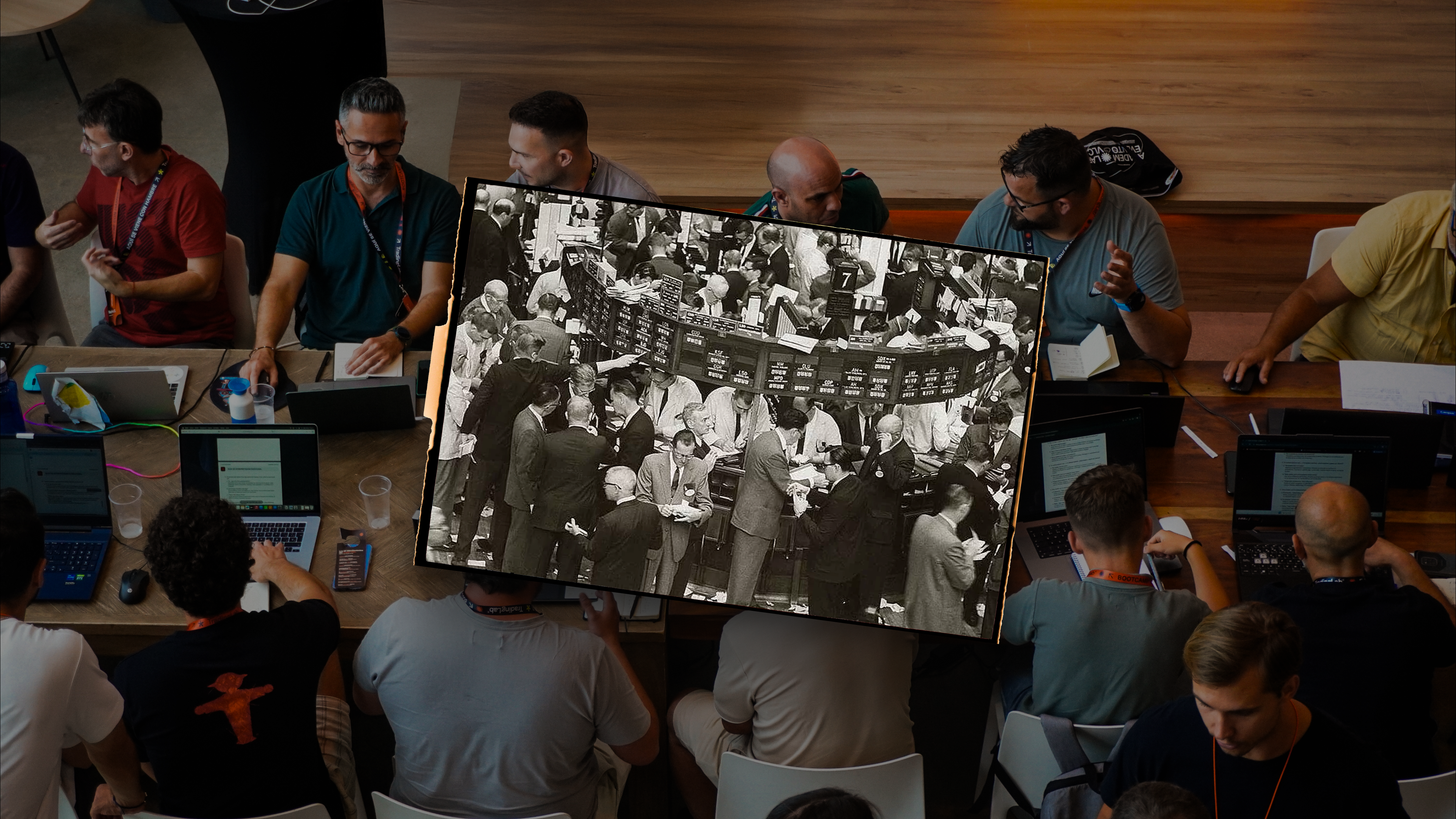 Logo design for the brand Redo on green gradient background